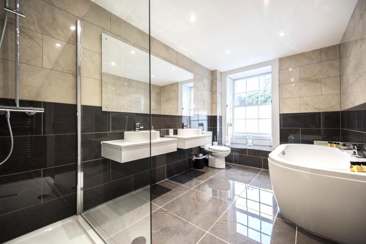 The Bed & Breakfast Frocester