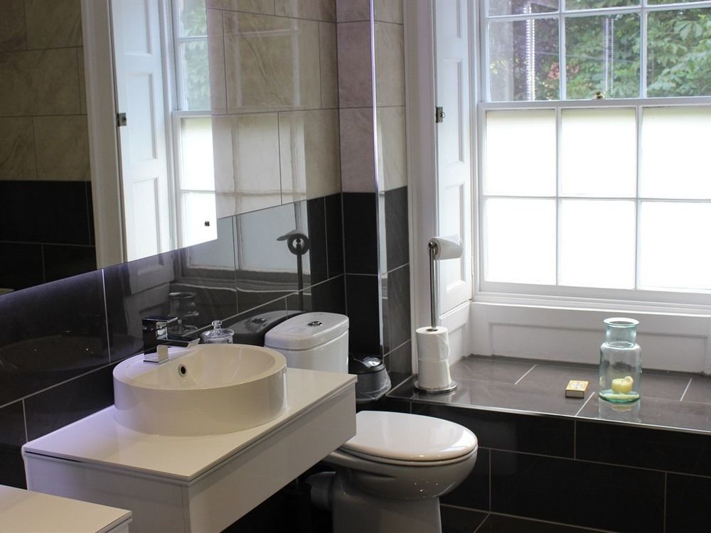The 4* Frocester
